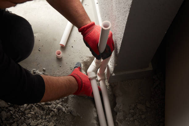 Best Same-Day Plumbing Service  in Blountsville, AL