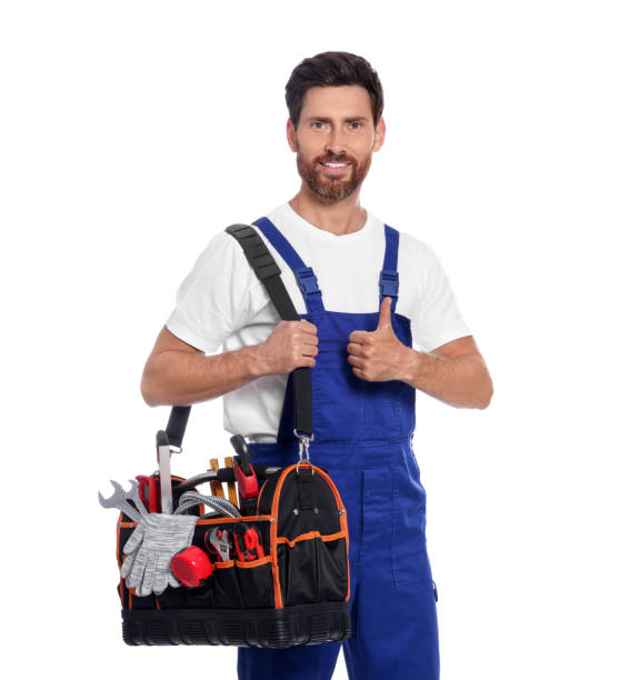 Best Plumbing Installation Services  in Blountsville, AL